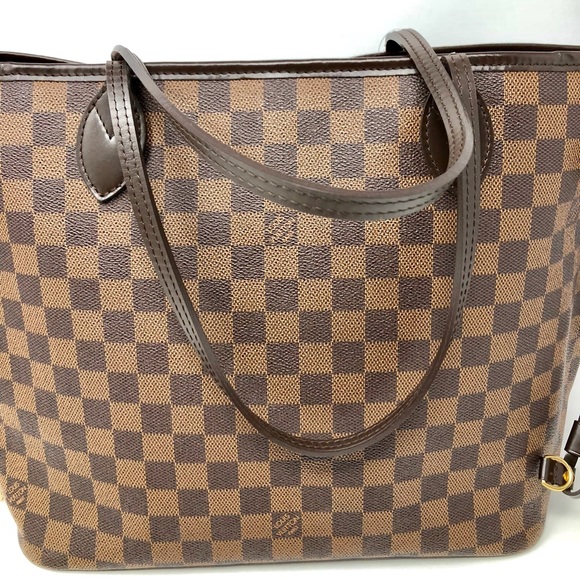 Neverfull MM - Picture 2 of 8